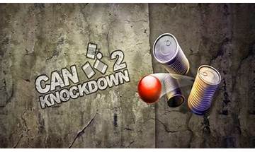 Knock Down 2 for Android - Download the APK from Habererciyes